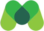logotype